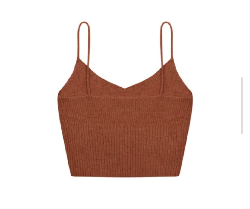 Screenshot_20251003-183245_Samsung Internet.jpg