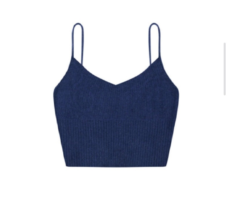 Screenshot_20251003-183256_Samsung Internet.jpg