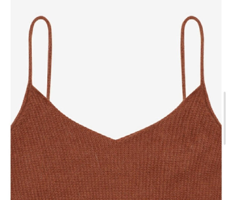 Screenshot_20251003-183310_Samsung Internet.jpg