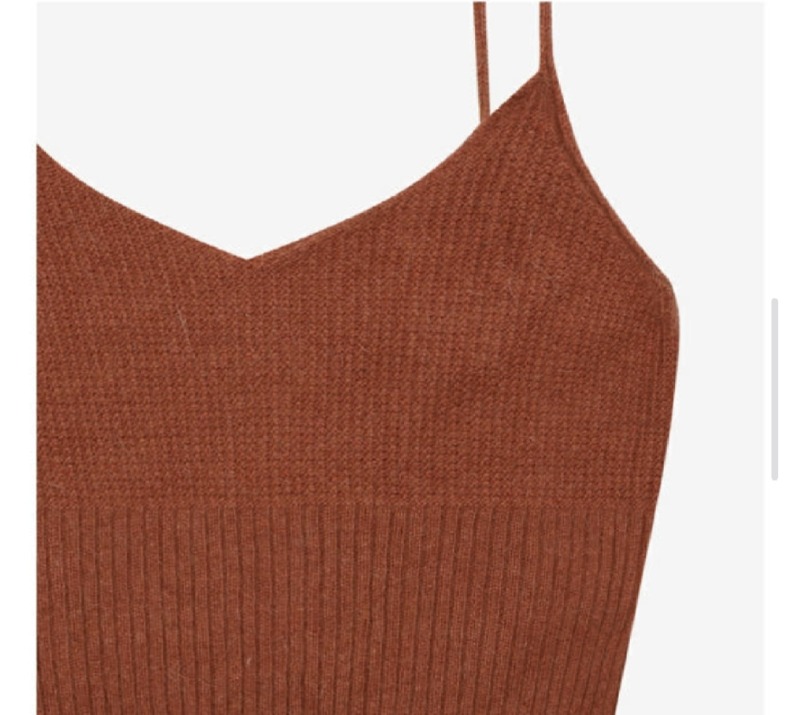 Screenshot_20251003-183321_Samsung Internet.jpg