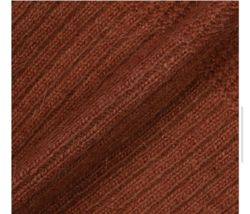 Screenshot_20251003-183343_Samsung Internet.jpg