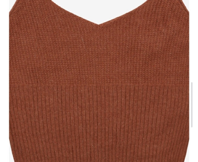 Screenshot_20251003-183332_Samsung Internet.jpg