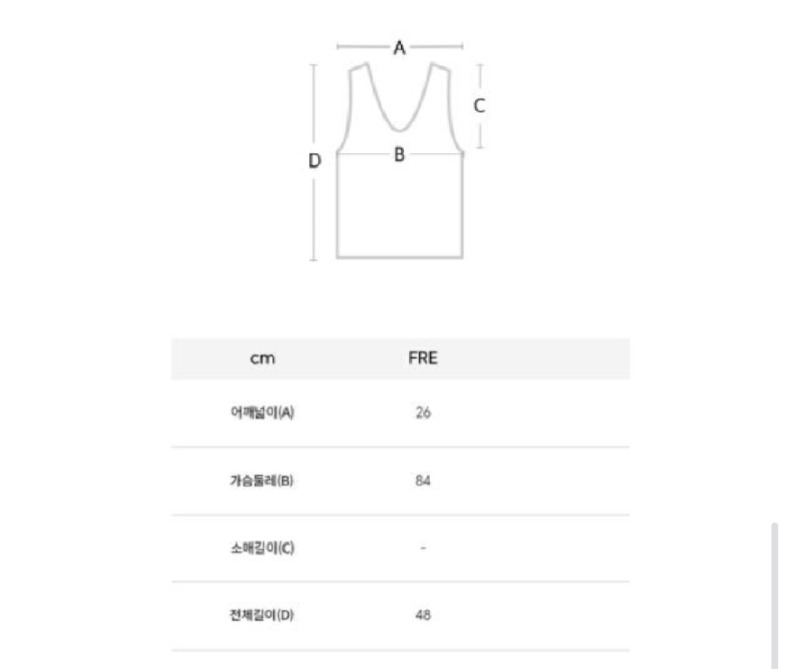 Screenshot_20251003-183415_Samsung Internet.jpg