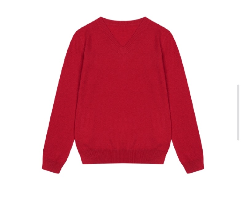 Screenshot_20251003-184145_Samsung Internet.jpg