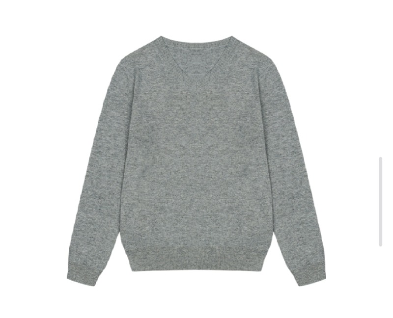 Screenshot_20251003-184156_Samsung Internet.jpg