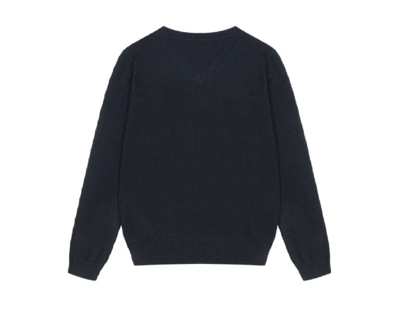 Screenshot_20251003-184112_Samsung Internet.jpg