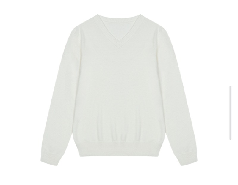 Screenshot_20251003-184134_Samsung Internet.jpg