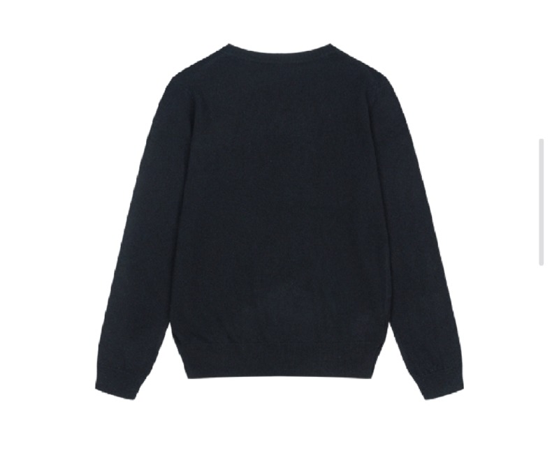 Screenshot_20251003-184123_Samsung Internet.jpg