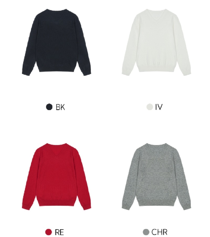 Screenshot_20251003-184101_Samsung Internet.jpg