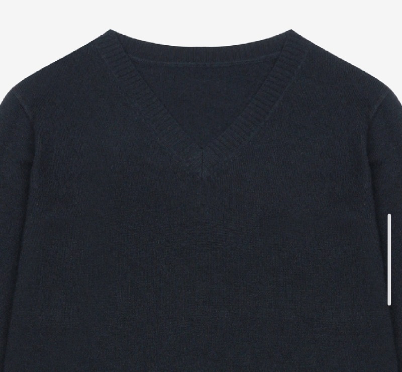 Screenshot_20251003-184208_Samsung Internet.jpg