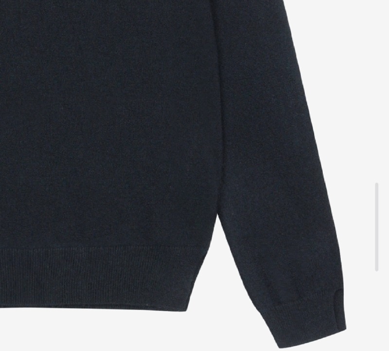 Screenshot_20251003-184219_Samsung Internet.jpg