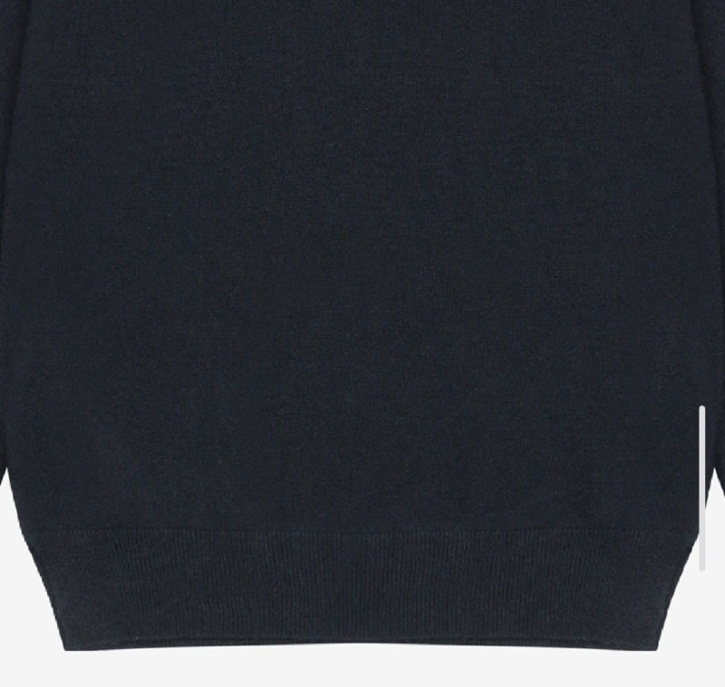 Screenshot_20251003-184231_Samsung Internet.jpg