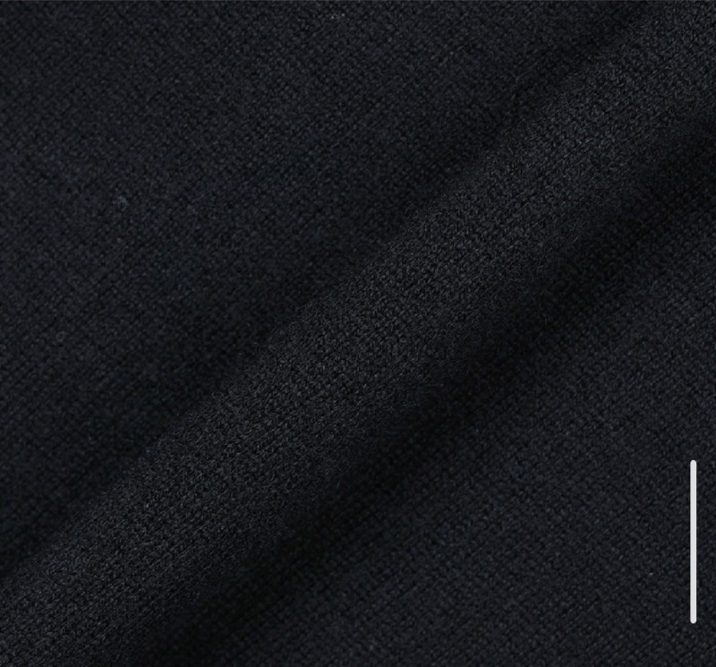 Screenshot_20251003-184246_Samsung Internet.jpg