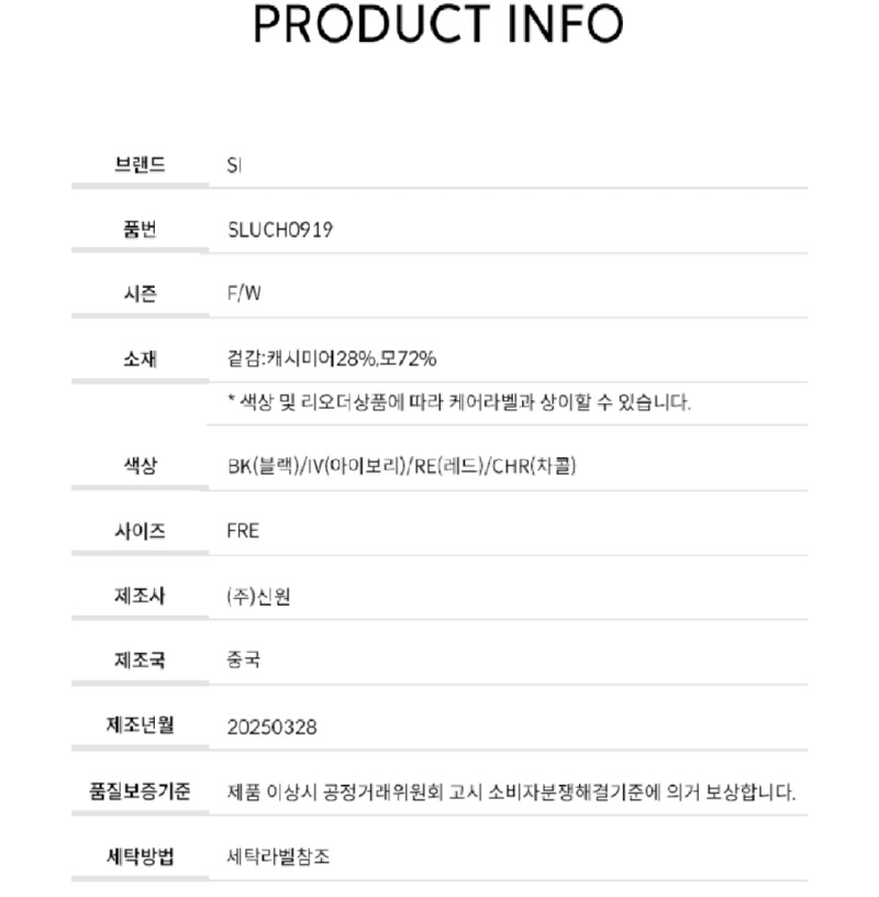 Screenshot_20251003-184300_Samsung Internet.jpg