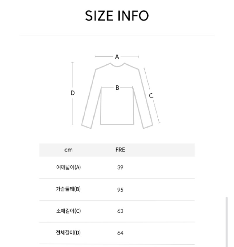 Screenshot_20251003-184313_Samsung Internet.jpg