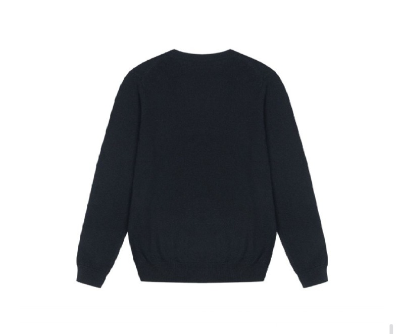 Screenshot_20251003-185007_Samsung Internet.jpg