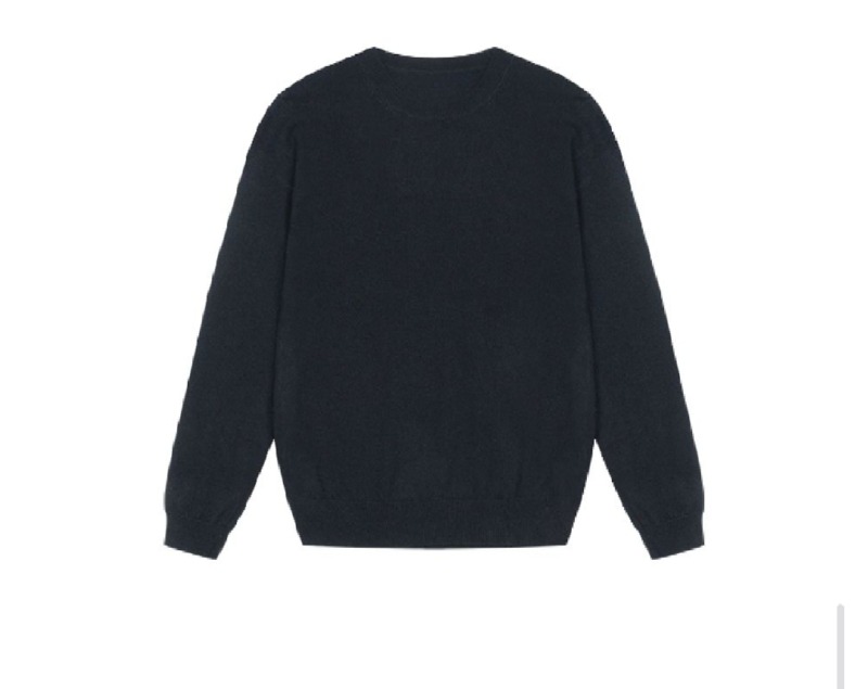 Screenshot_20251003-184957_Samsung Internet.jpg