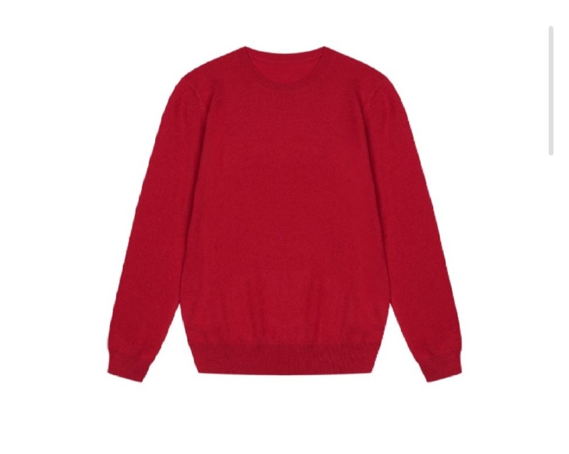 Screenshot_20251003-185030_Samsung Internet.jpg