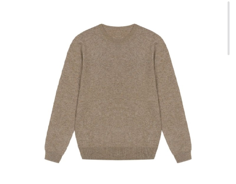 Screenshot_20251003-185020_Samsung Internet.jpg