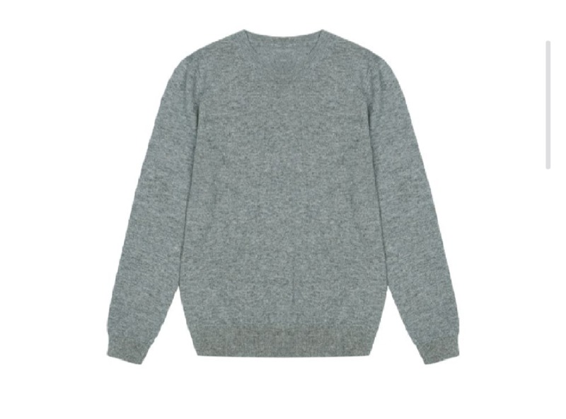 Screenshot_20251003-185040_Samsung Internet.jpg