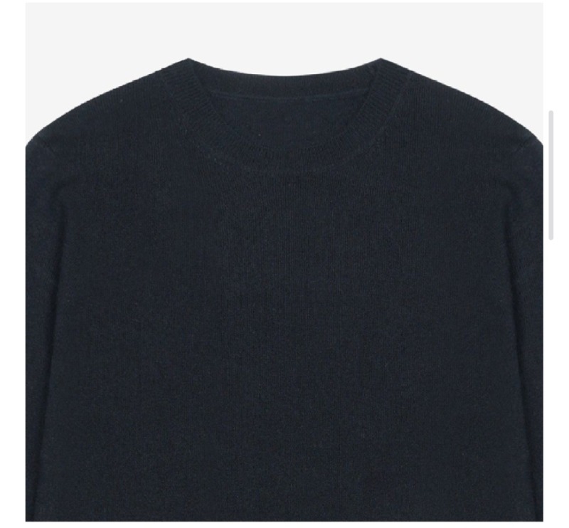 Screenshot_20251003-185050_Samsung Internet.jpg