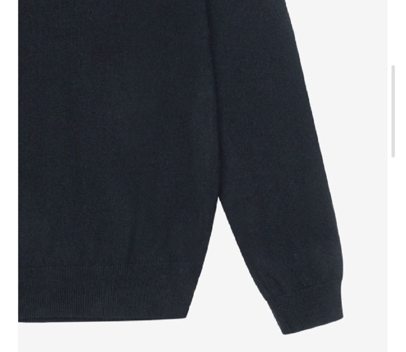 Screenshot_20251003-185101_Samsung Internet.jpg