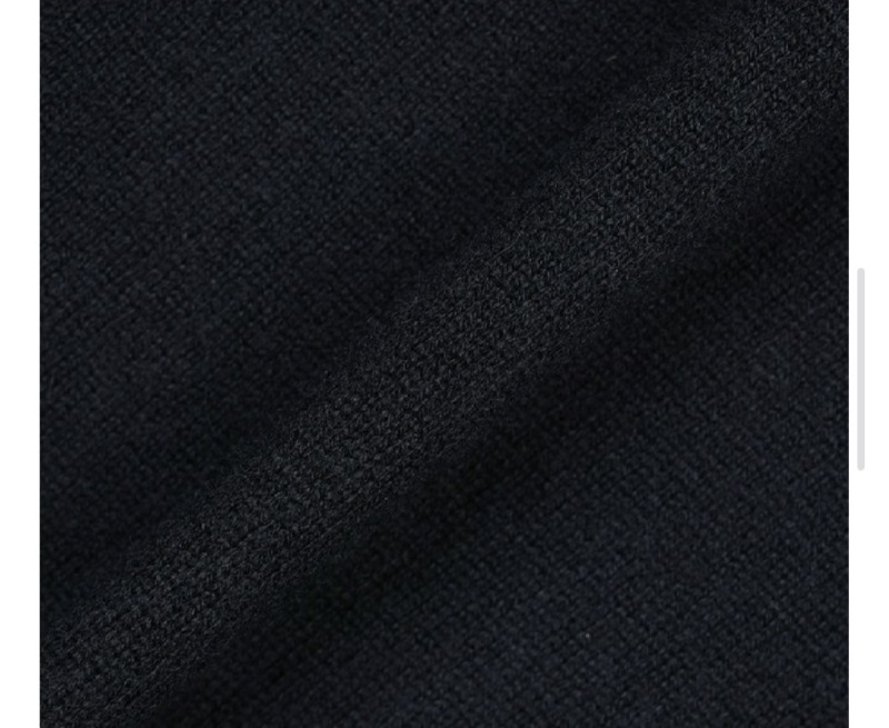 Screenshot_20251003-185121_Samsung Internet.jpg