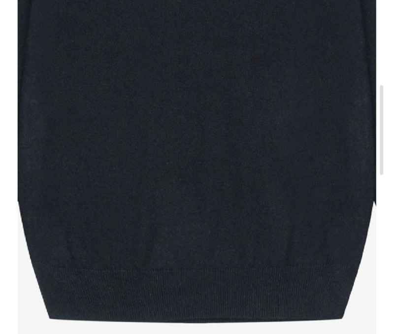 Screenshot_20251003-185111_Samsung Internet.jpg