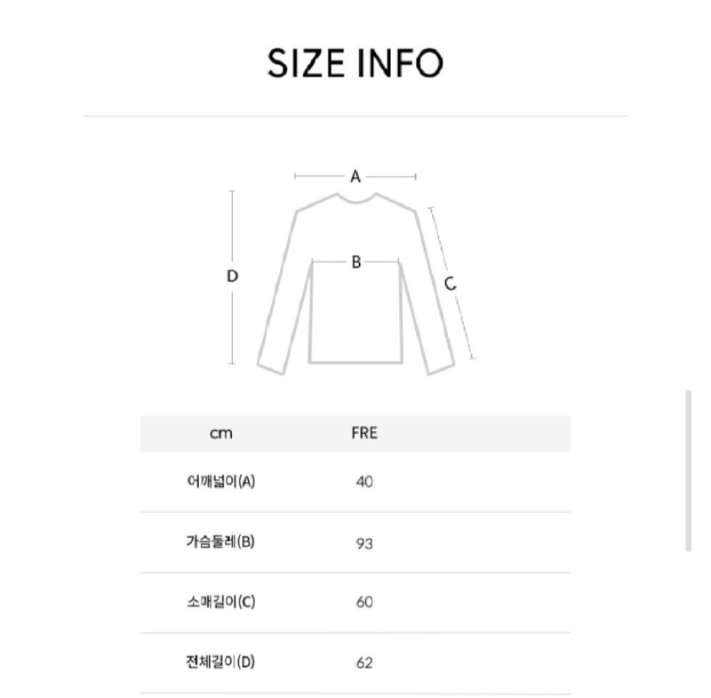 Screenshot_20251003-185145_Samsung Internet.jpg