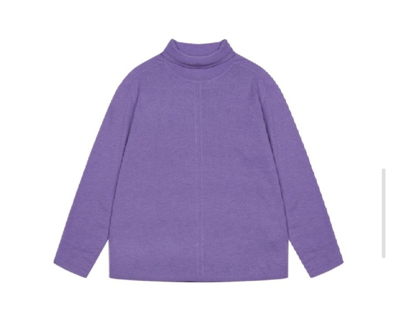 Screenshot_20251003-190046_Samsung Internet.jpg