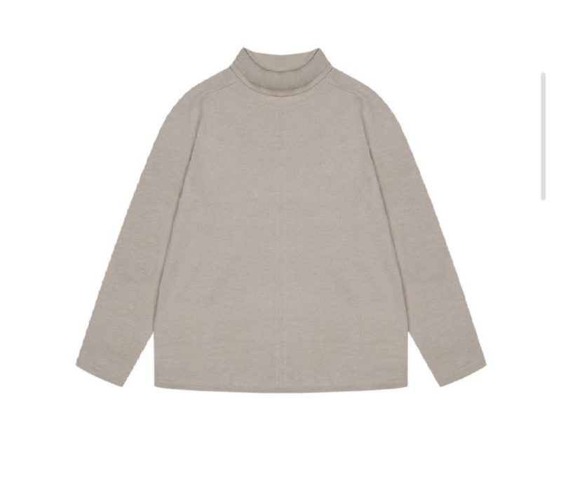 Screenshot_20251003-190006_Samsung Internet.jpg