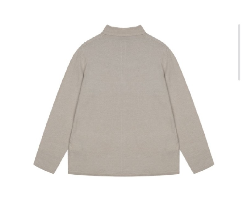 Screenshot_20251003-190015_Samsung Internet.jpg