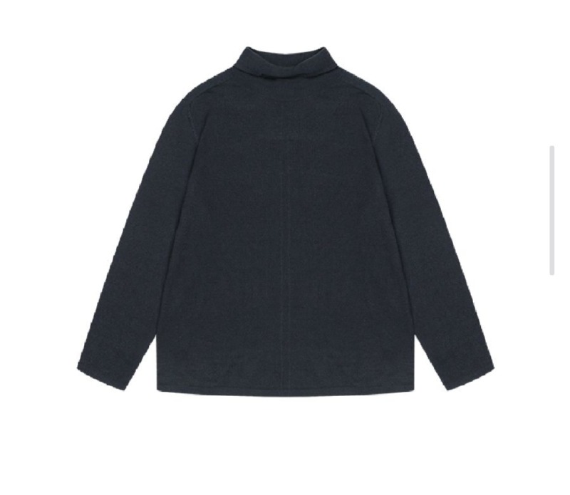 Screenshot_20251003-190025_Samsung Internet.jpg