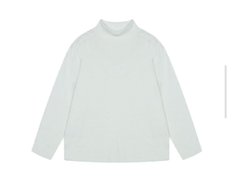 Screenshot_20251003-190035_Samsung Internet.jpg