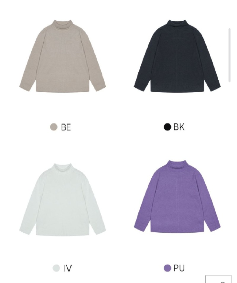 Screenshot_20251003-185954_Samsung Internet.jpg