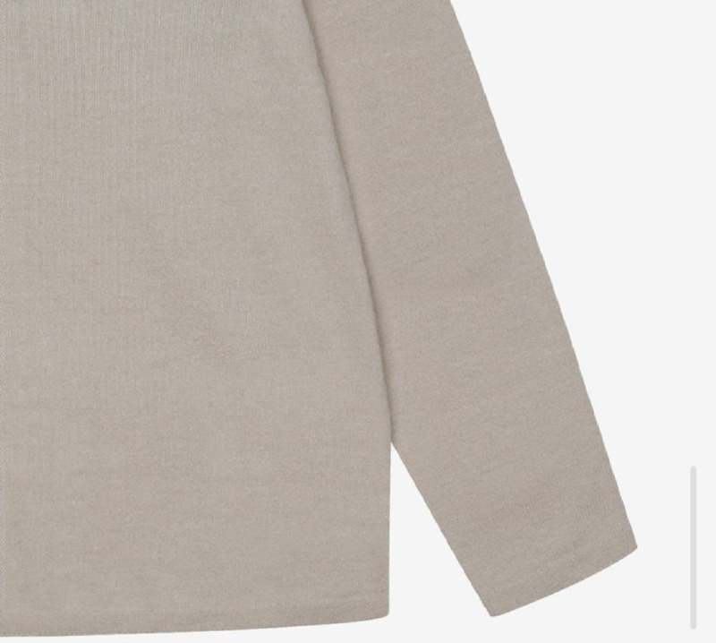 Screenshot_20251003-190107_Samsung Internet.jpg