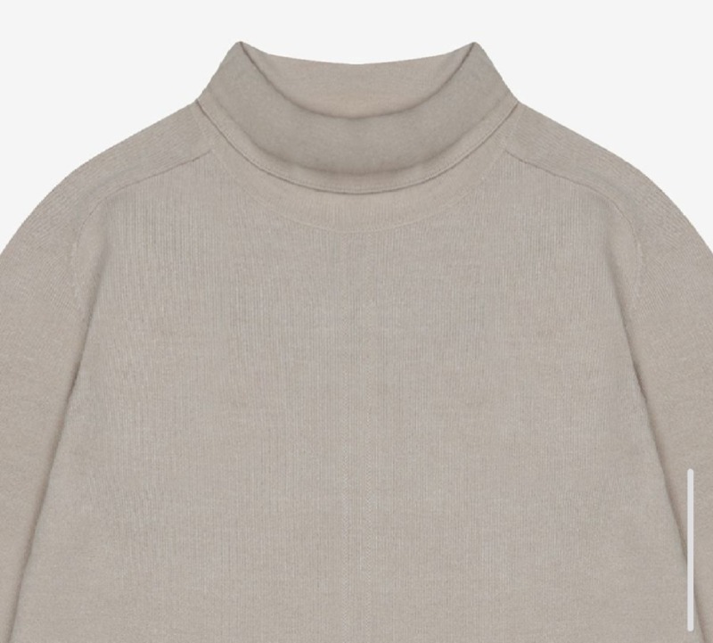 Screenshot_20251003-190057_Samsung Internet.jpg