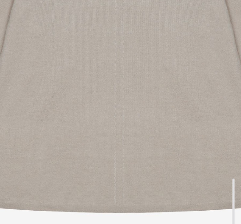 Screenshot_20251003-190119_Samsung Internet.jpg