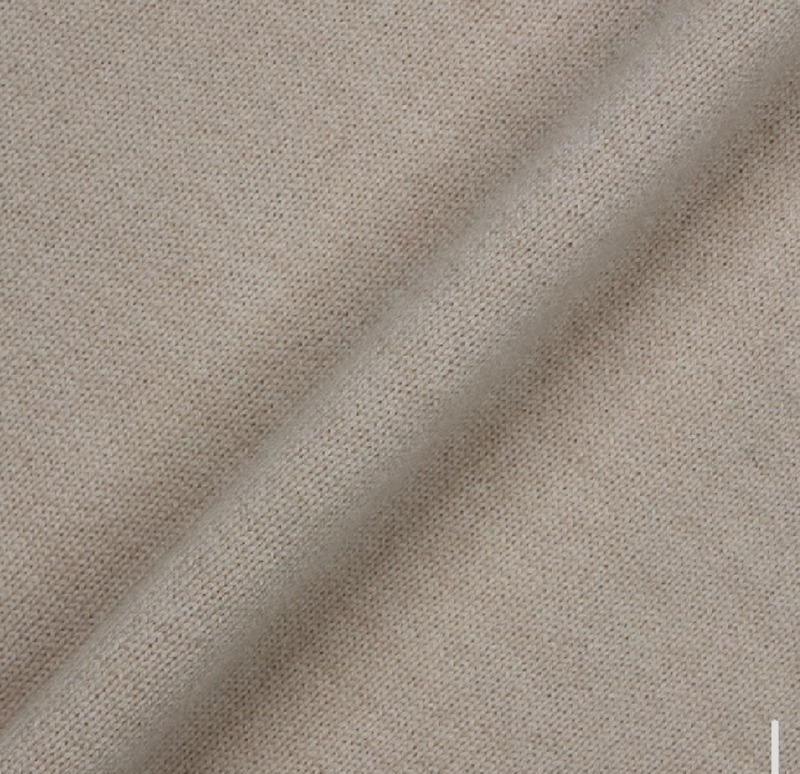 Screenshot_20251003-190130_Samsung Internet.jpg