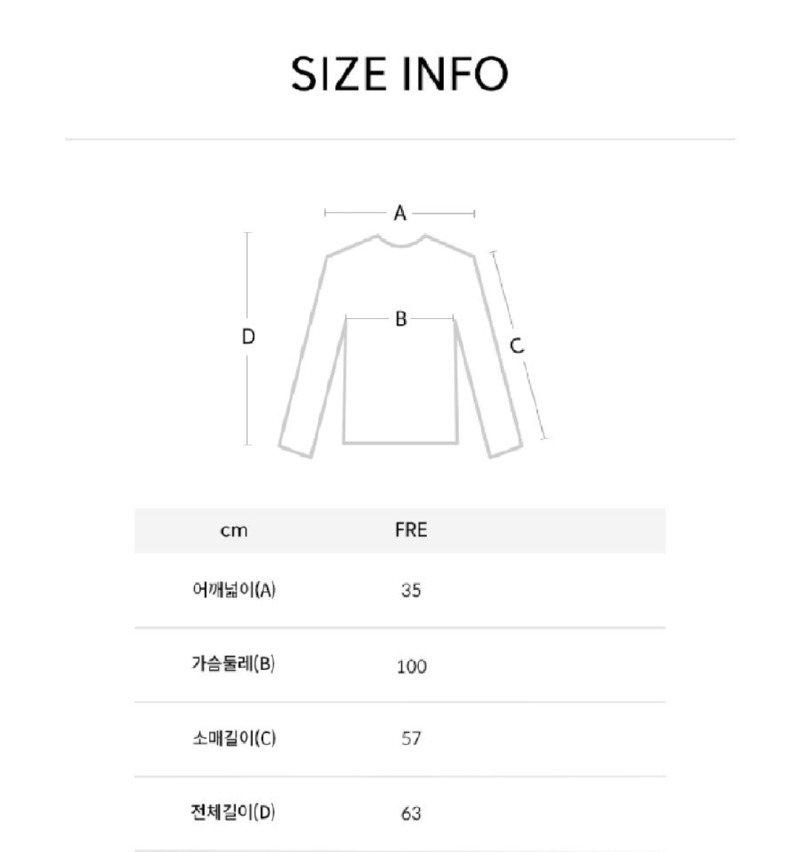 Screenshot_20251003-190152_Samsung Internet.jpg