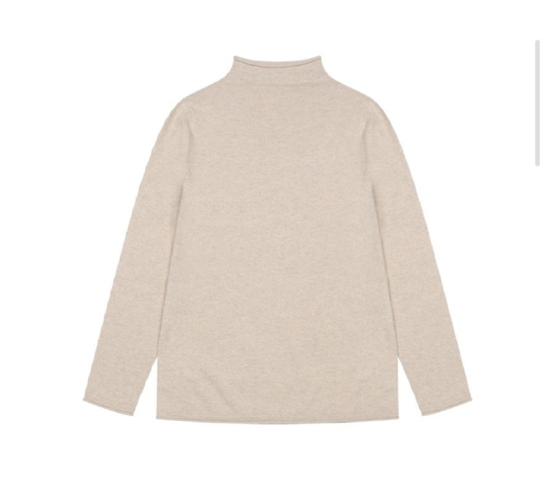 Screenshot_20251003-190924_Samsung Internet.jpg