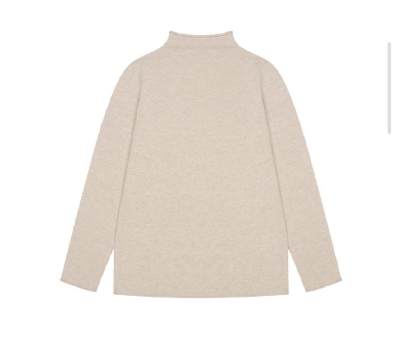 Screenshot_20251003-190936_Samsung Internet.jpg