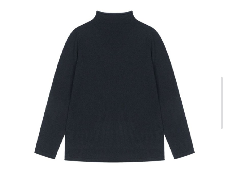 Screenshot_20251003-190948_Samsung Internet.jpg