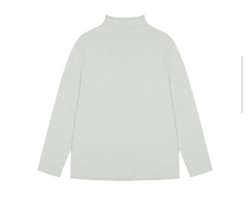 Screenshot_20251003-191008_Samsung Internet.jpg