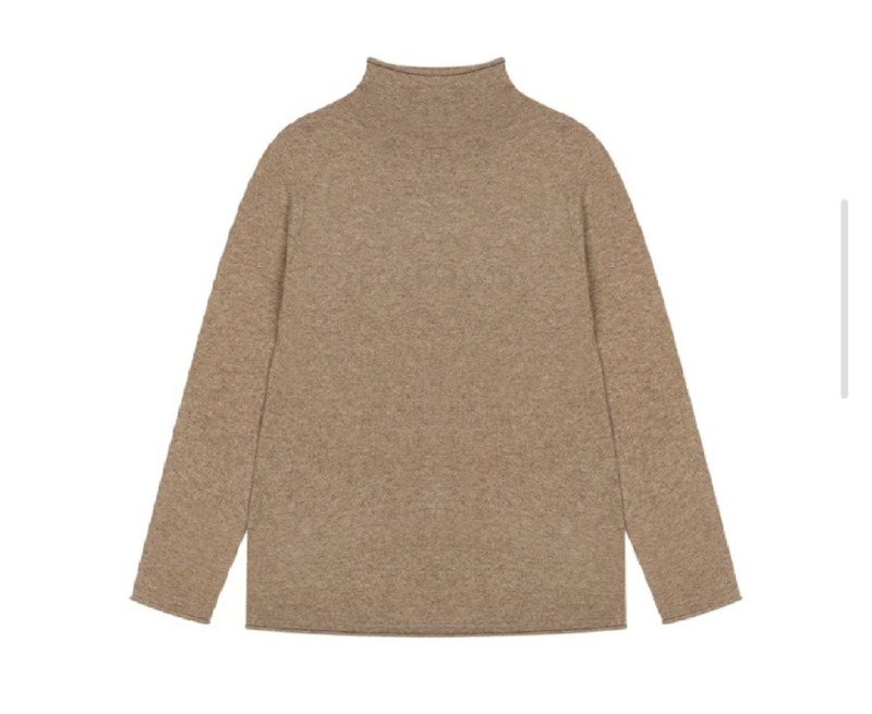 Screenshot_20251003-190958_Samsung Internet.jpg