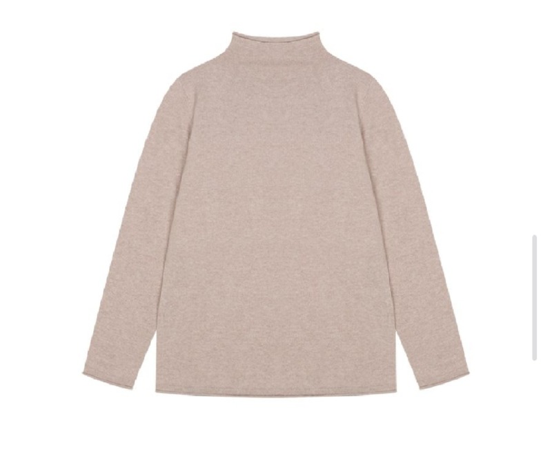 Screenshot_20251003-191027_Samsung Internet.jpg