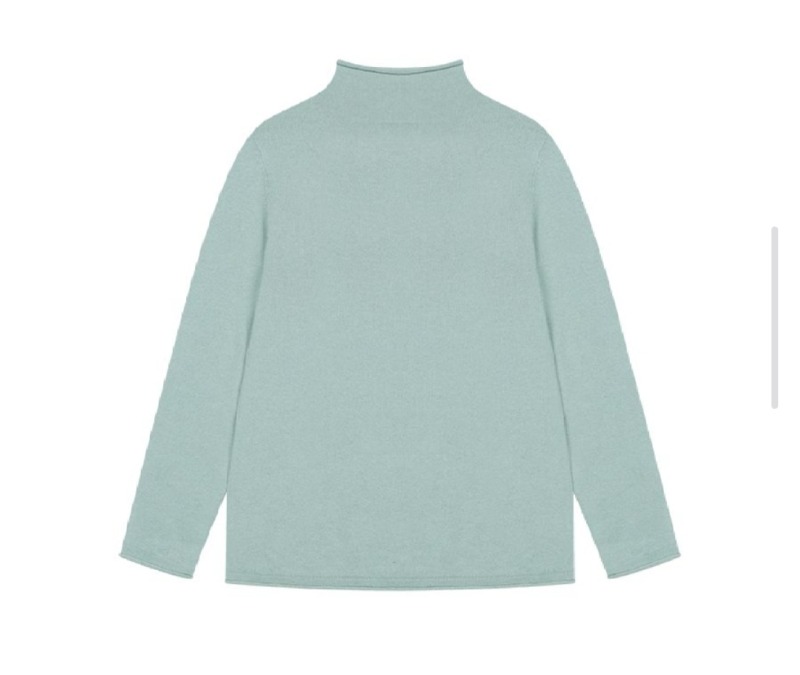 Screenshot_20251003-191018_Samsung Internet.jpg