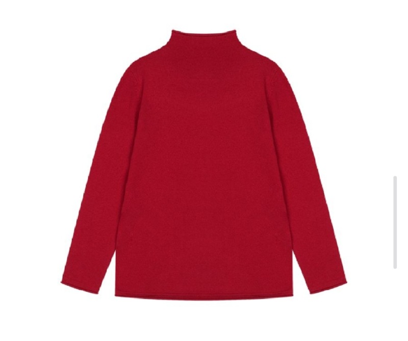 Screenshot_20251003-191039_Samsung Internet.jpg