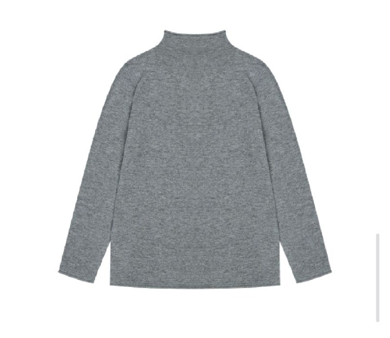 Screenshot_20251003-191050_Samsung Internet.jpg