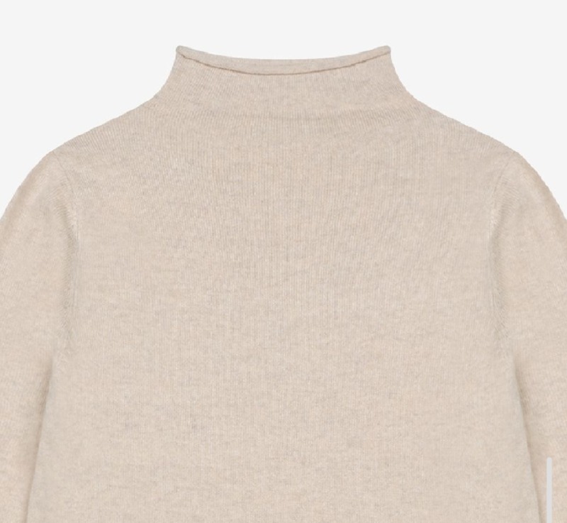 Screenshot_20251003-191102_Samsung Internet.jpg